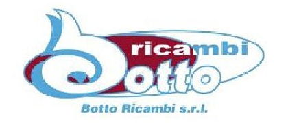 Ricambi veicoli industriali (54)